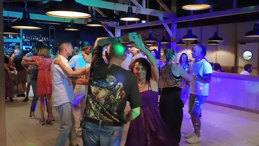 L'évidence Yffiniac_Yffiniac_slider_image_2