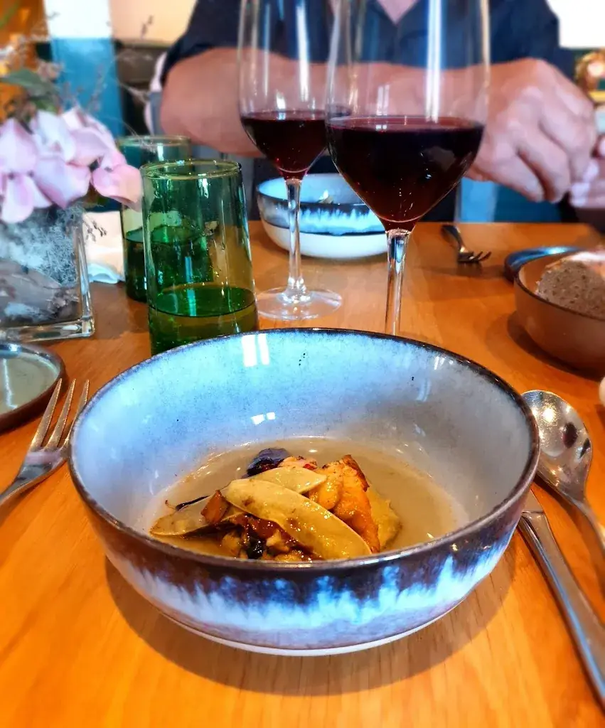 Menü_La Petite Auberge_35133_Bild_3