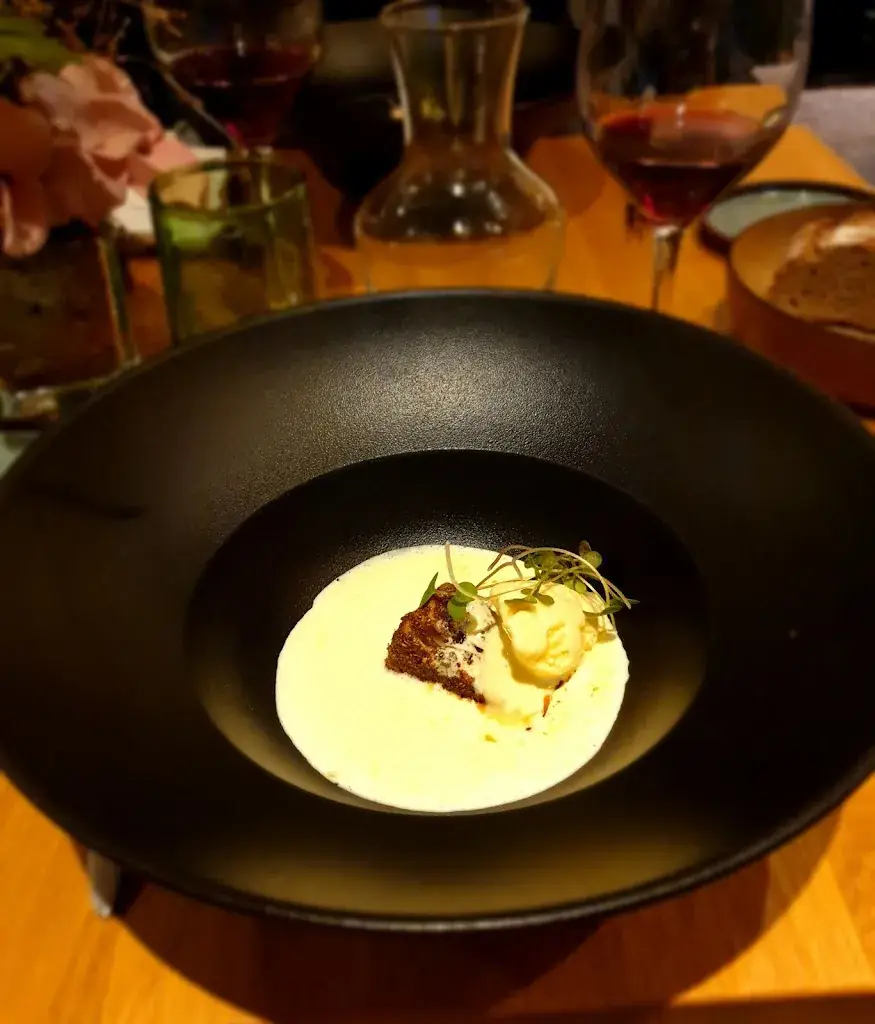 Menü_La Petite Auberge_35133_Bild_4