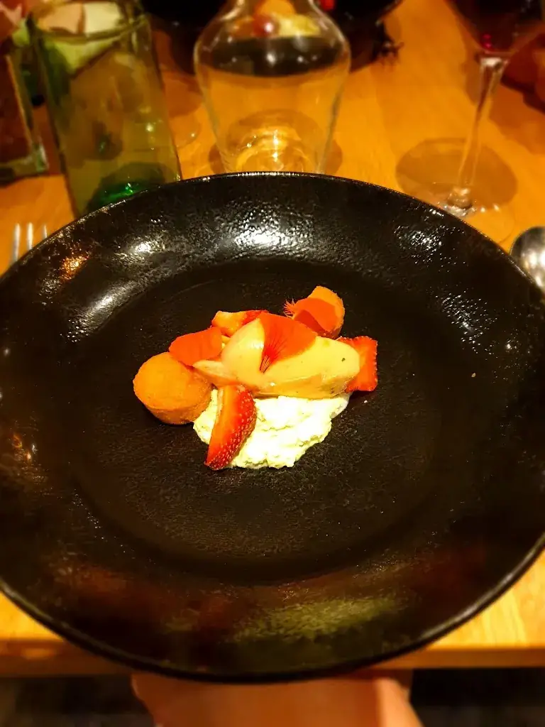 Menü_La Petite Auberge_35133_Bild_6