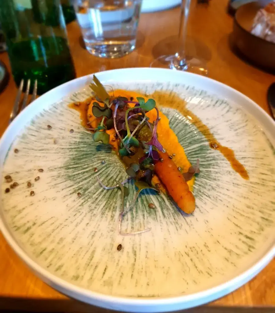 Menü_La Petite Auberge_35133_Bild_7