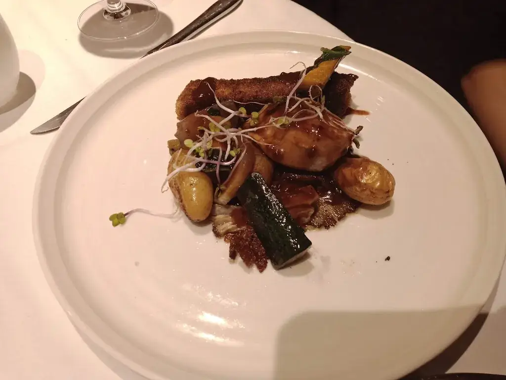 Menü_La Petite Auberge_35133_Bild_8