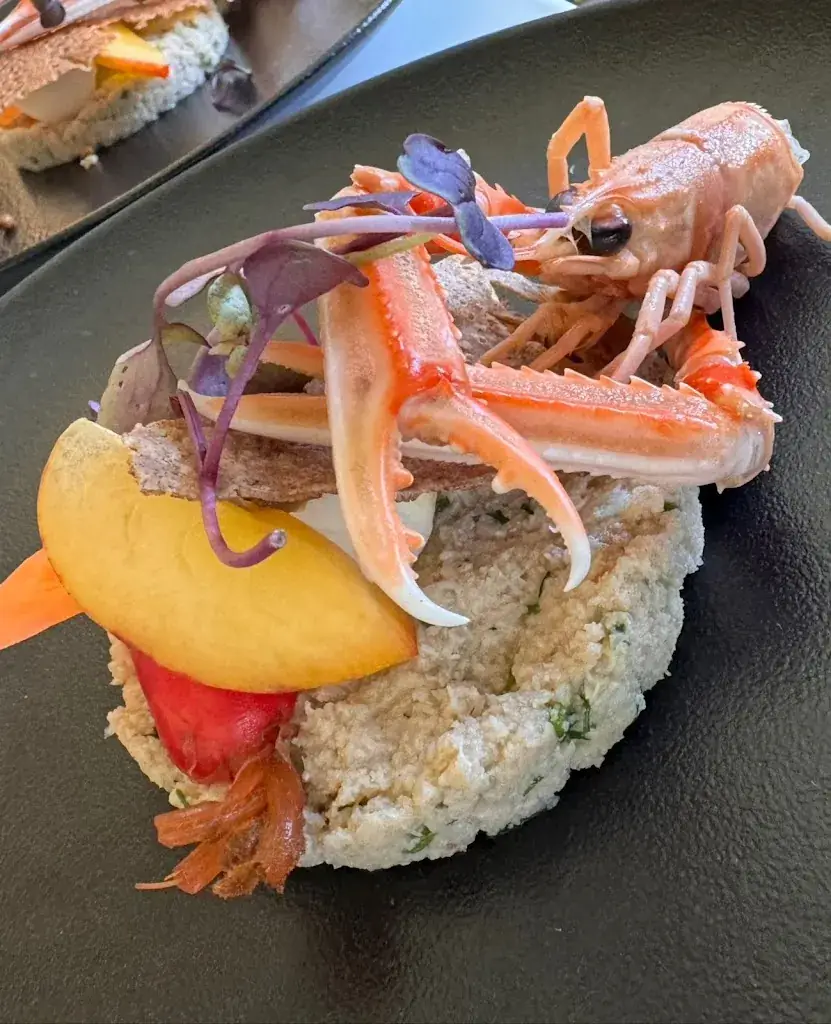 La Petite Auberge_35133_slider_image_2