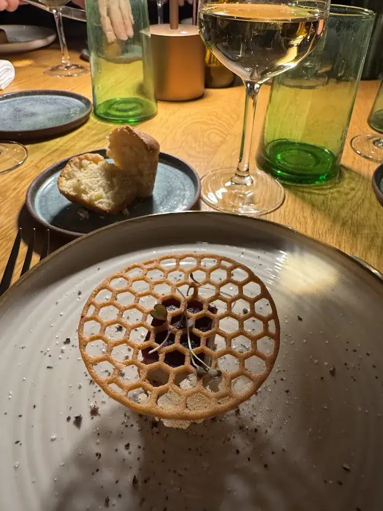 La Petite Auberge_35133_slider_image_3