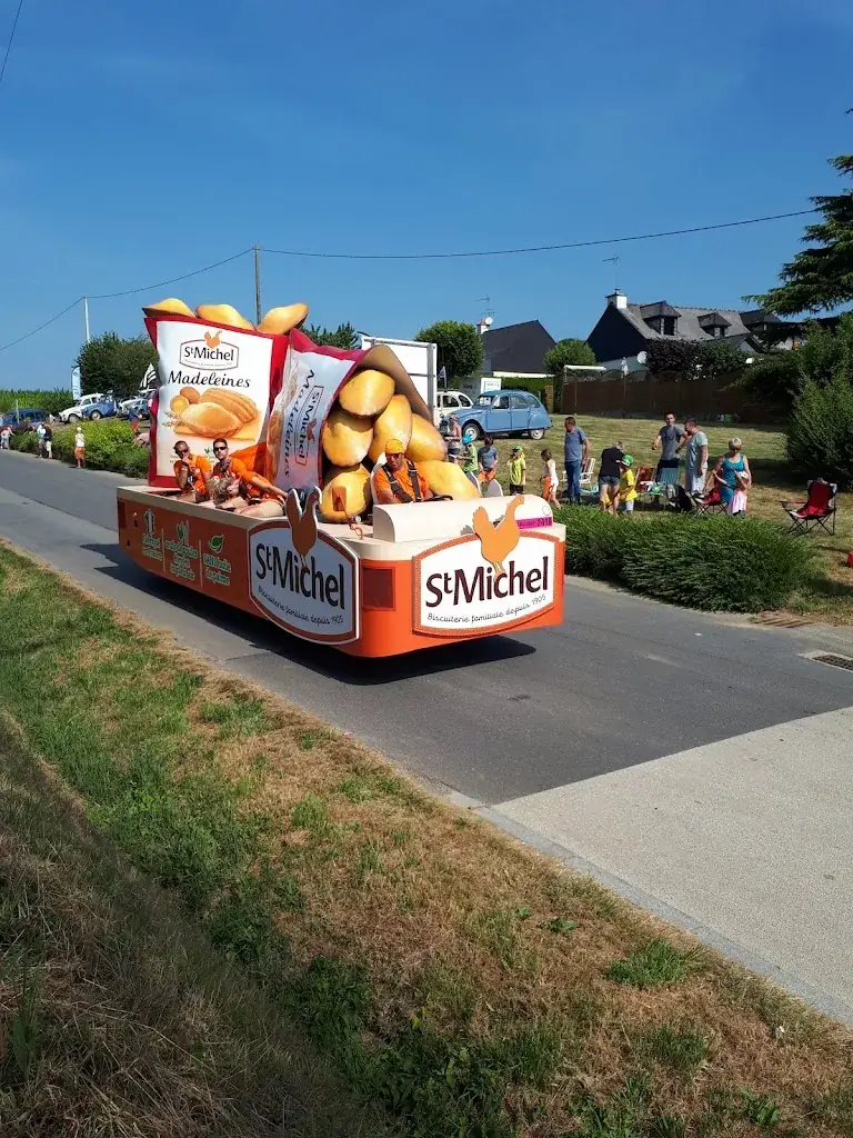 Le Relais_Chapelle-Fleurigné_slider_image_2