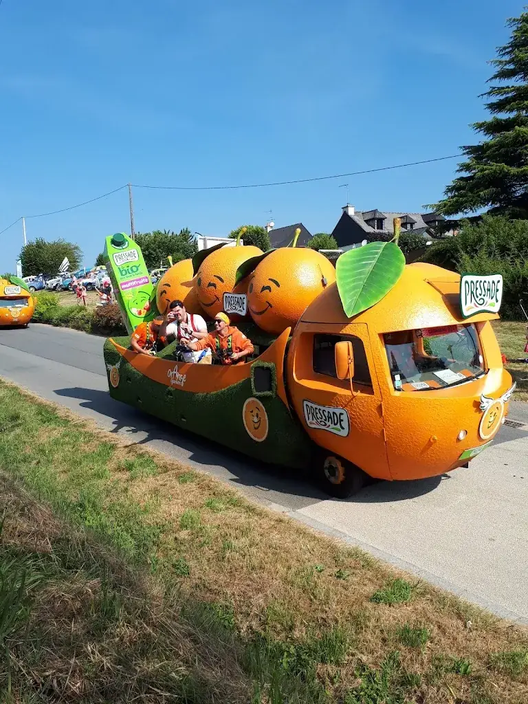 Le Relais_Chapelle-Fleurigné_slider_image_3
