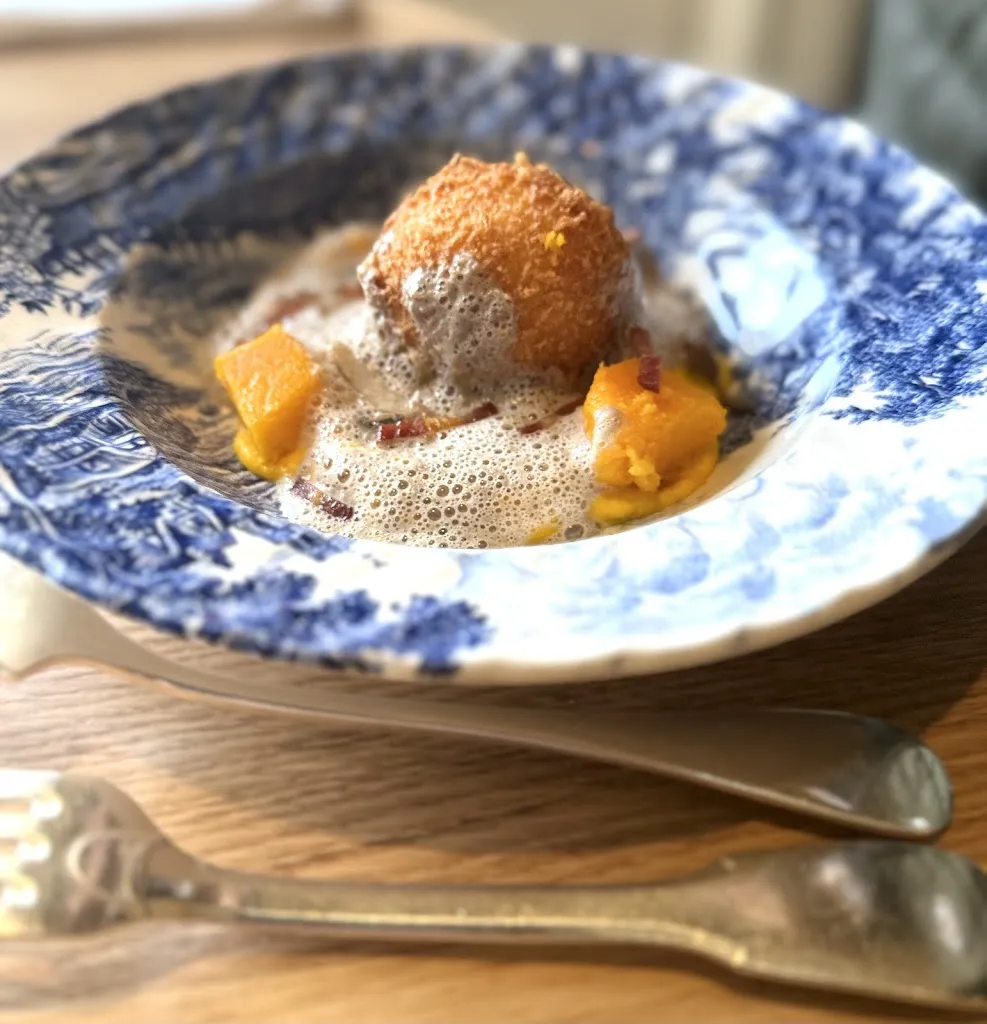 Menu_Bistrot La Maison Alyette - Domaine de Locguénolé_Kervignac_image_5