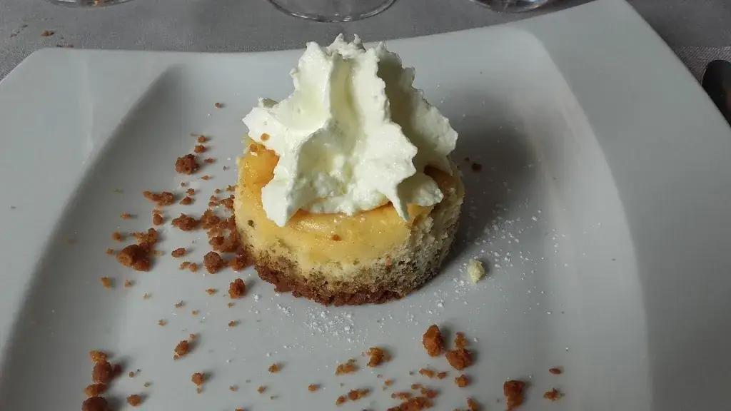 Menu_Restaurant Le Central_Boussac_image_5