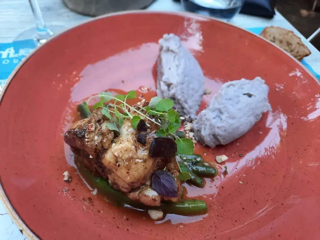 Menu_Restaurant Le Central_Boussac_image_6