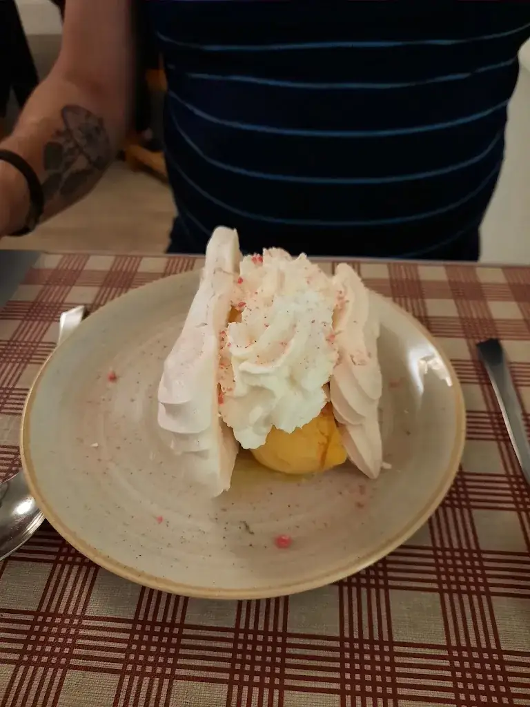 Menu_Restaurant Le Central_Boussac_image_7