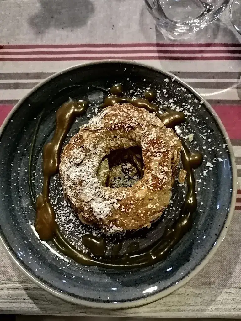 Menu_Restaurant Le Central_Boussac_image_8