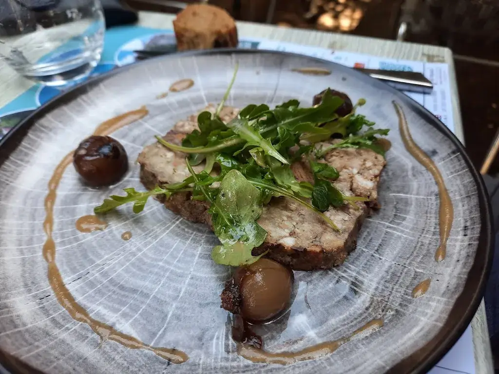 Menu_Restaurant Le Central_Boussac_image_9