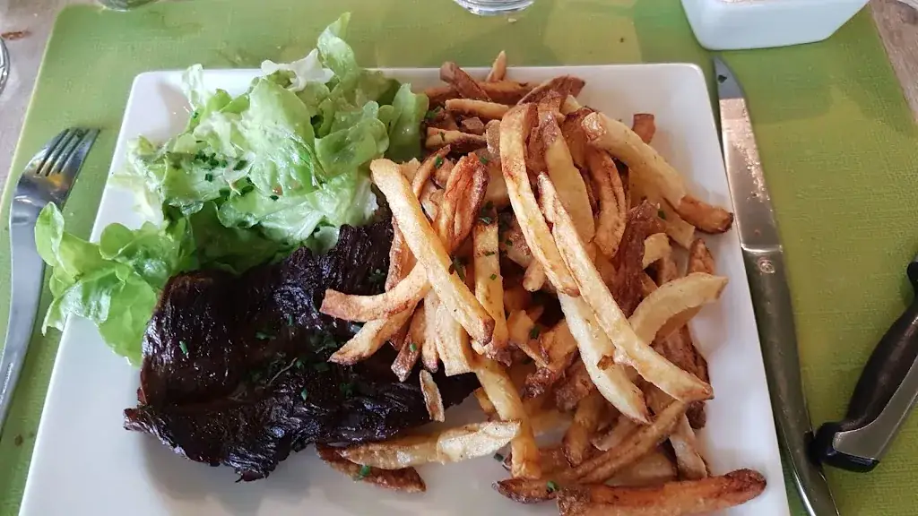 Menu_Restaurant chez Mémère_Bellerive-sur-Allier_image_6