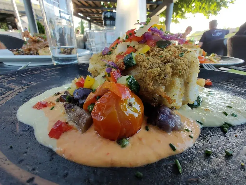 Menu_Restaurant chez Mémère_Bellerive-sur-Allier_image_7