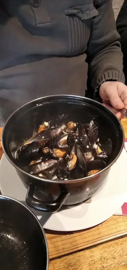 Menu_Restaurant chez Mémère_Bellerive-sur-Allier_image_9