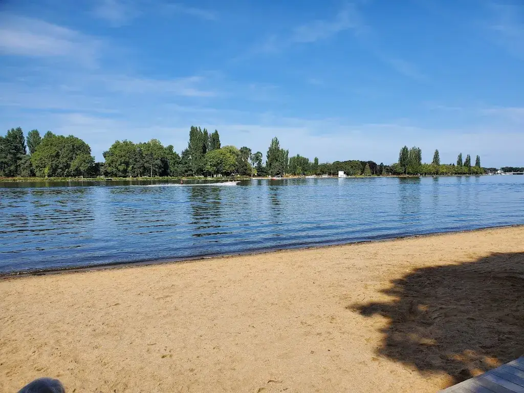 Larry Shadoan_Restaurant chez Mémère_Bellerive-sur-Allier_review