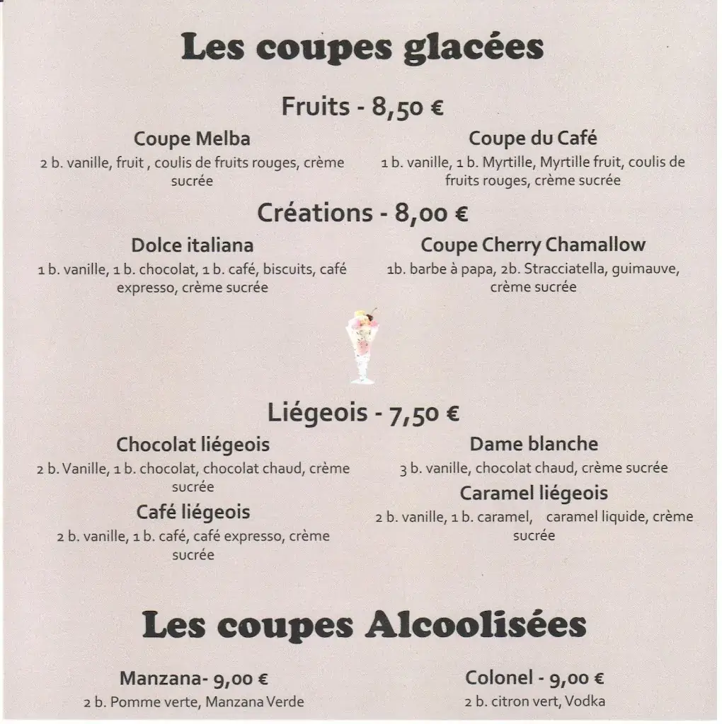 Menu_Café de la Place_Boussac_image_2