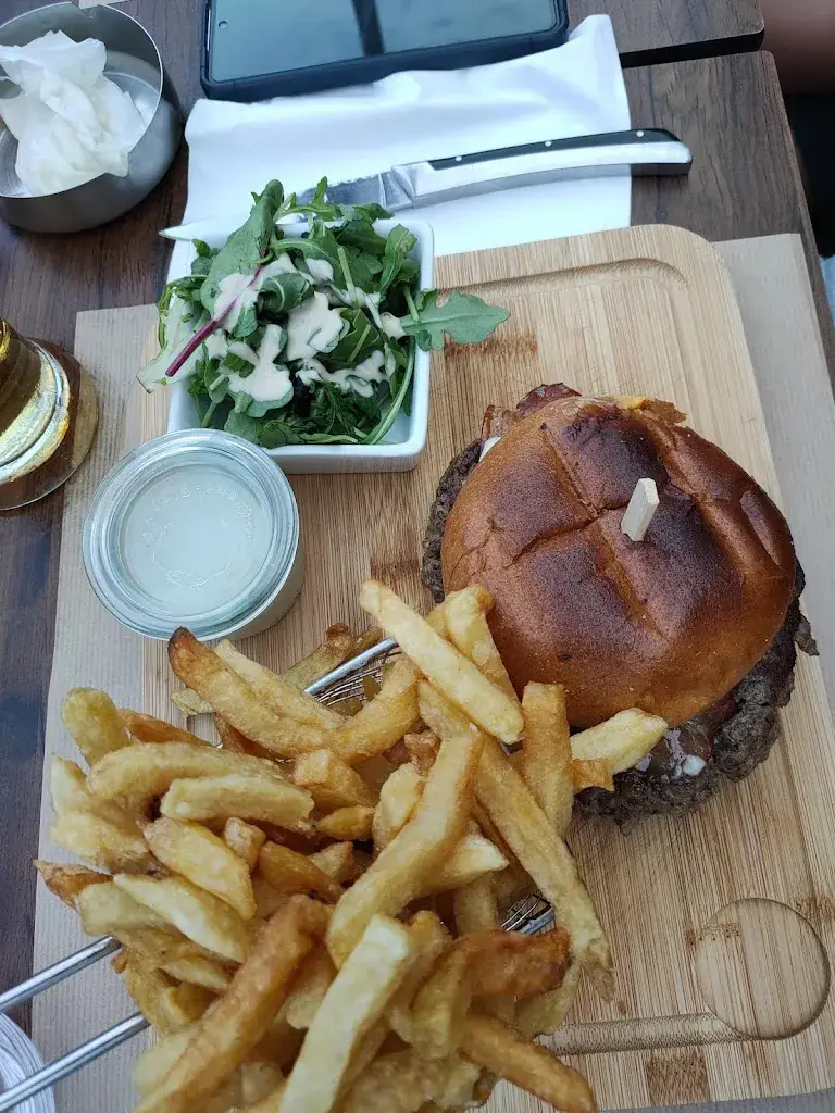 Menu_Café de la Place_Boussac_image_6