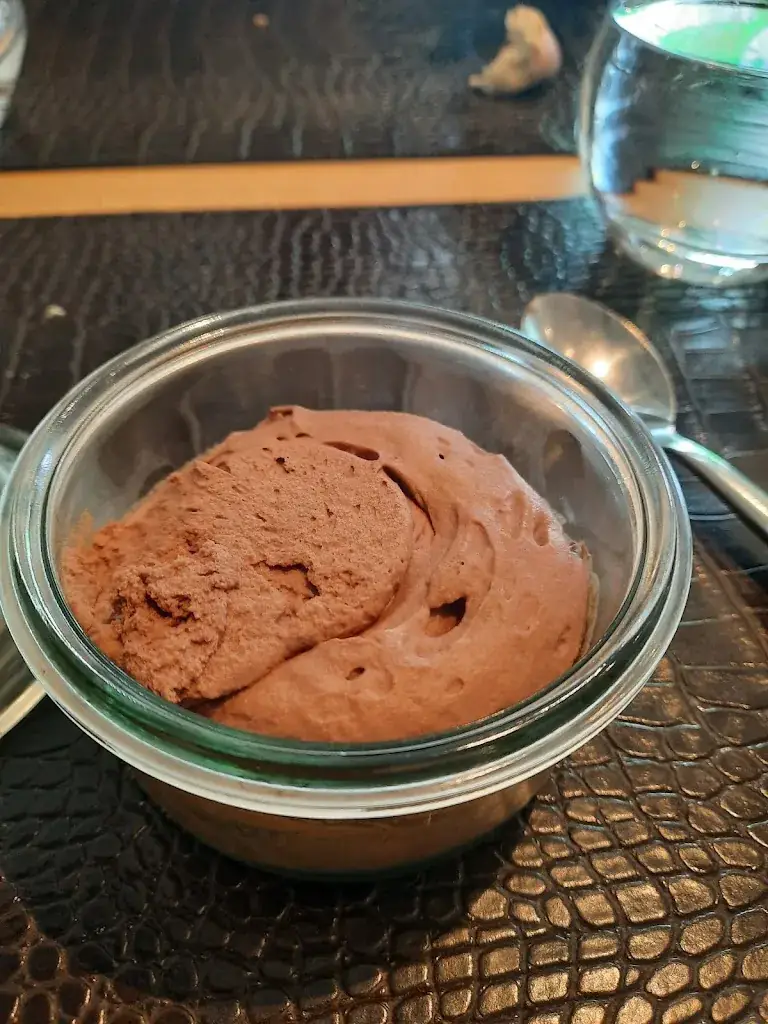 Menu_Café de la Place_Boussac_image_7