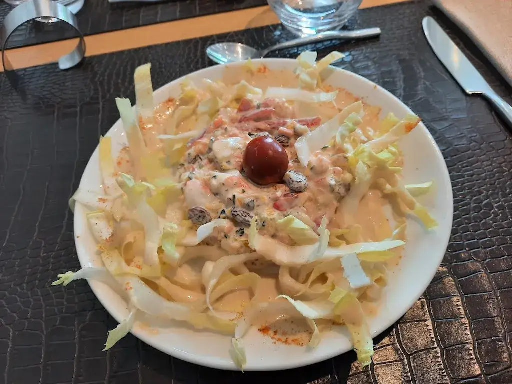 Menu_Café de la Place_Boussac_image_9