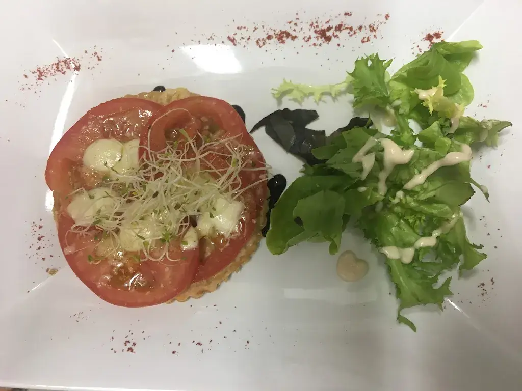 Café de la Place_Boussac_slider_image_2