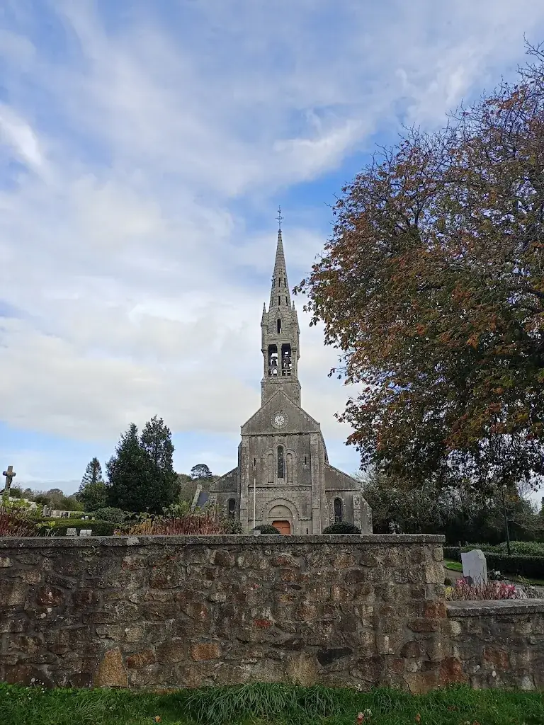 La capsule_Forest-Landerneau_slider_image_2