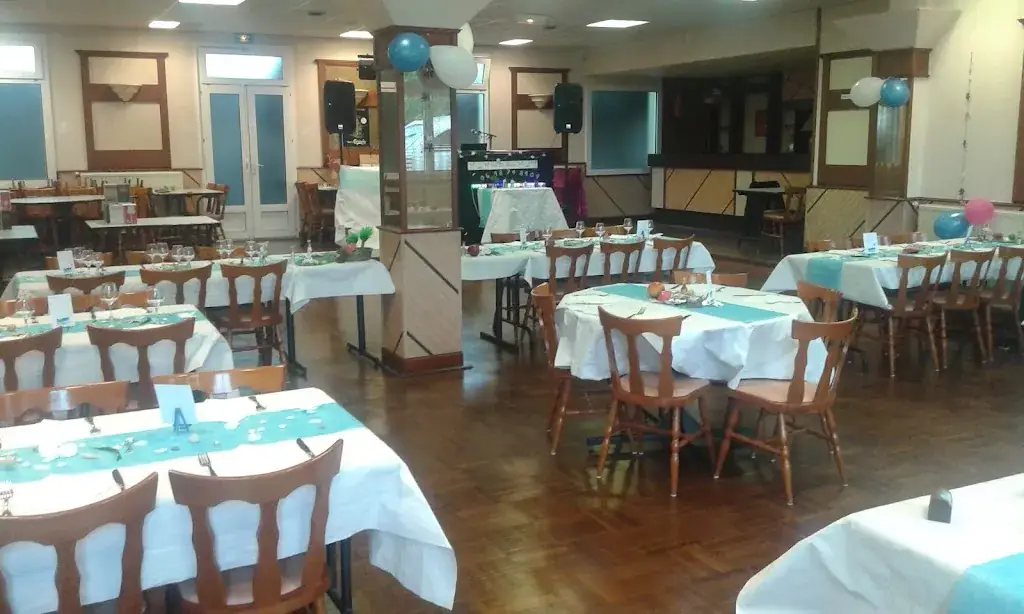 La capsule_Forest-Landerneau_slider_image_3