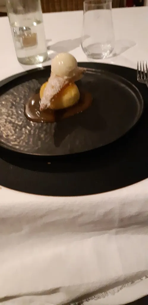 Menu_AUBERGE DU VIEUX PORT_Forêt-Fouesnant_image_1