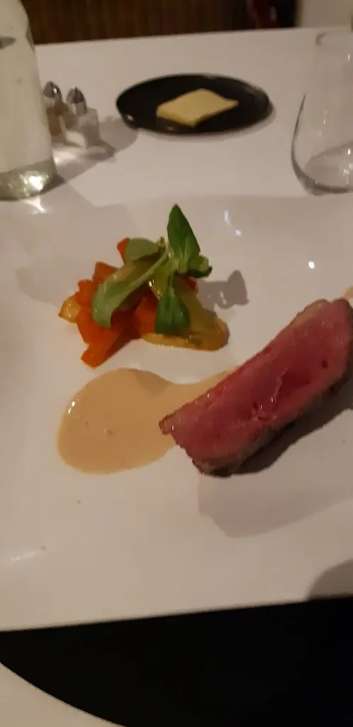 Menu_AUBERGE DU VIEUX PORT_Forêt-Fouesnant_image_2