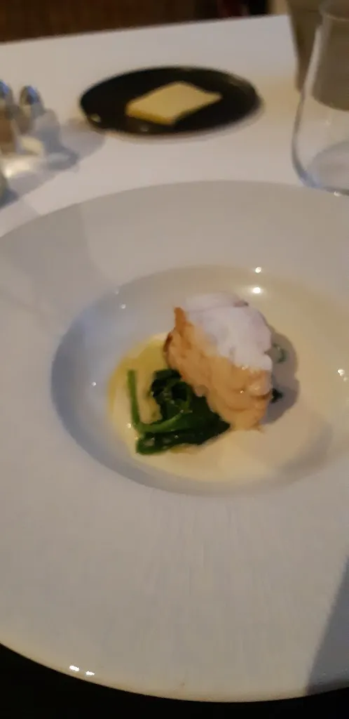 Menu_AUBERGE DU VIEUX PORT_Forêt-Fouesnant_image_3