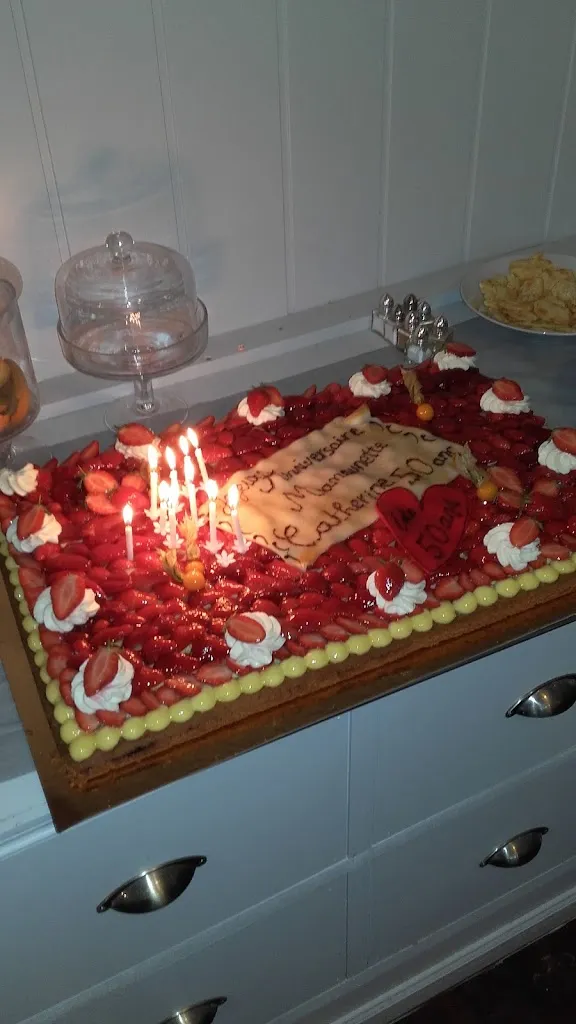 Menu_AUBERGE DU VIEUX PORT_Forêt-Fouesnant_image_4