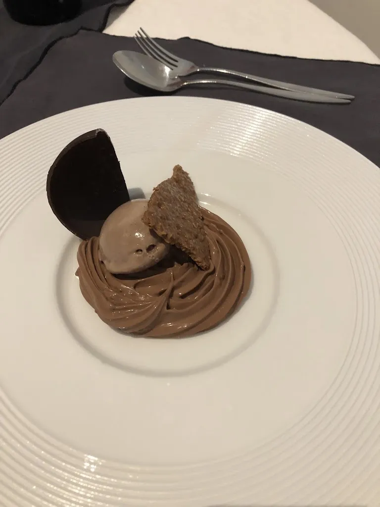 Menu_AUBERGE DU VIEUX PORT_Forêt-Fouesnant_image_6