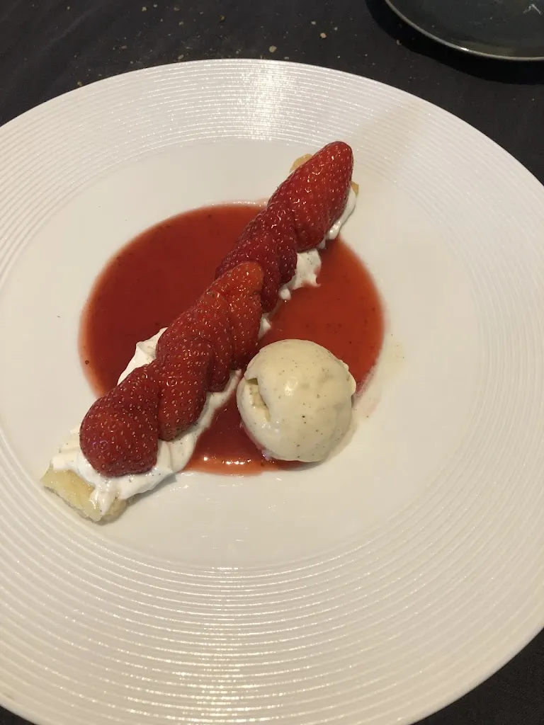 Menu_AUBERGE DU VIEUX PORT_Forêt-Fouesnant_image_7