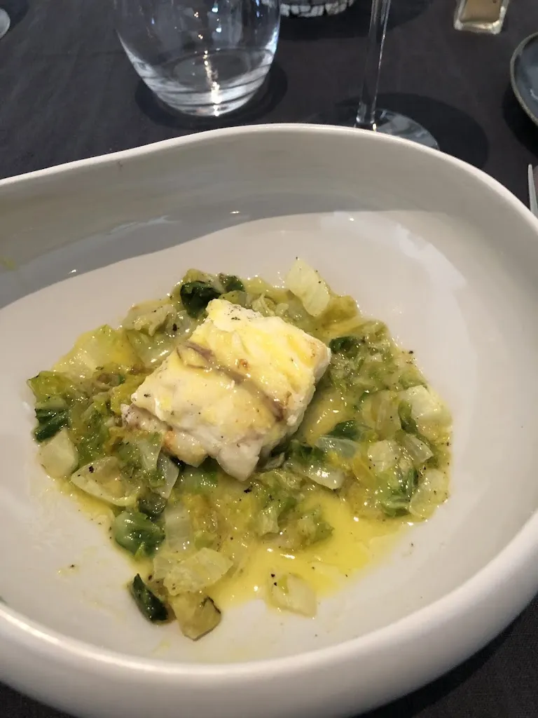 Menu_AUBERGE DU VIEUX PORT_Forêt-Fouesnant_image_8