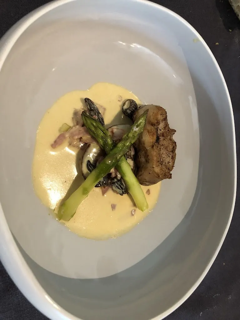 Menu_AUBERGE DU VIEUX PORT_Forêt-Fouesnant_image_9