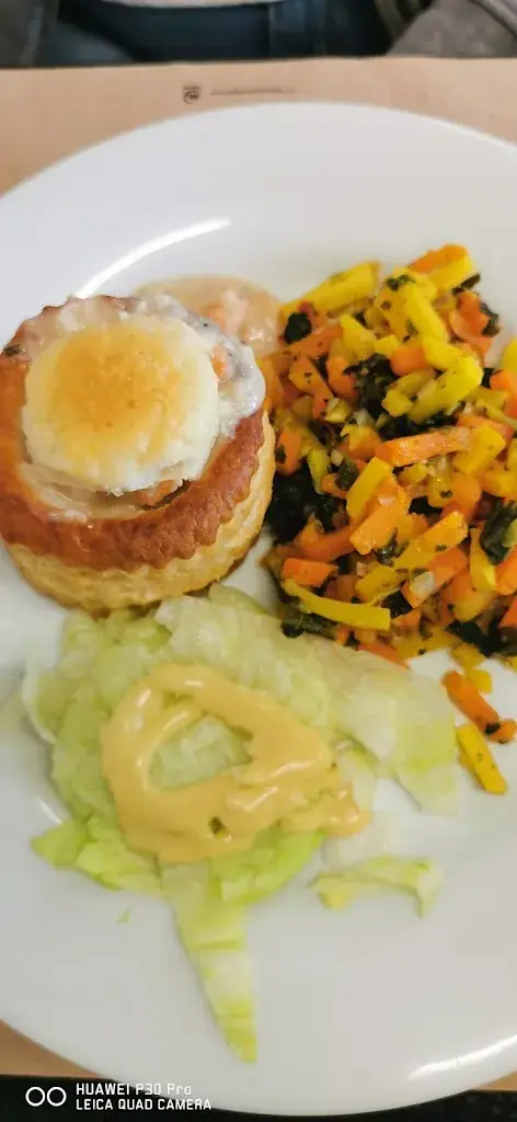 Menu_Le Haut de la Lande_Bouëxière_image_1