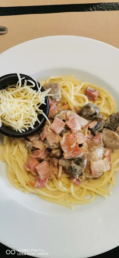 Menu_Le Haut de la Lande_Bouëxière_image_2