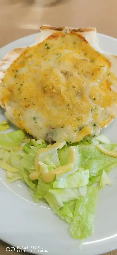 Menu_Le Haut de la Lande_Bouëxière_image_3