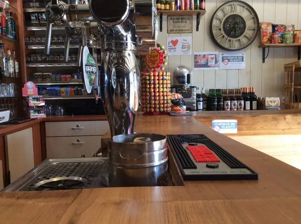 Menu_Le Haut de la Lande_Bouëxière_image_4