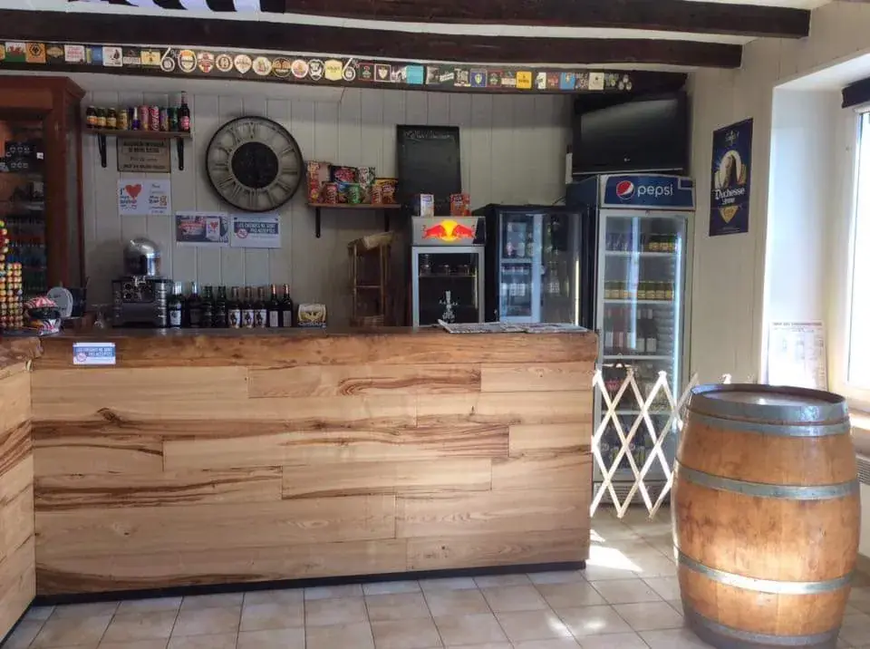 Le Haut de la Lande_Bouëxière_slider_image_2