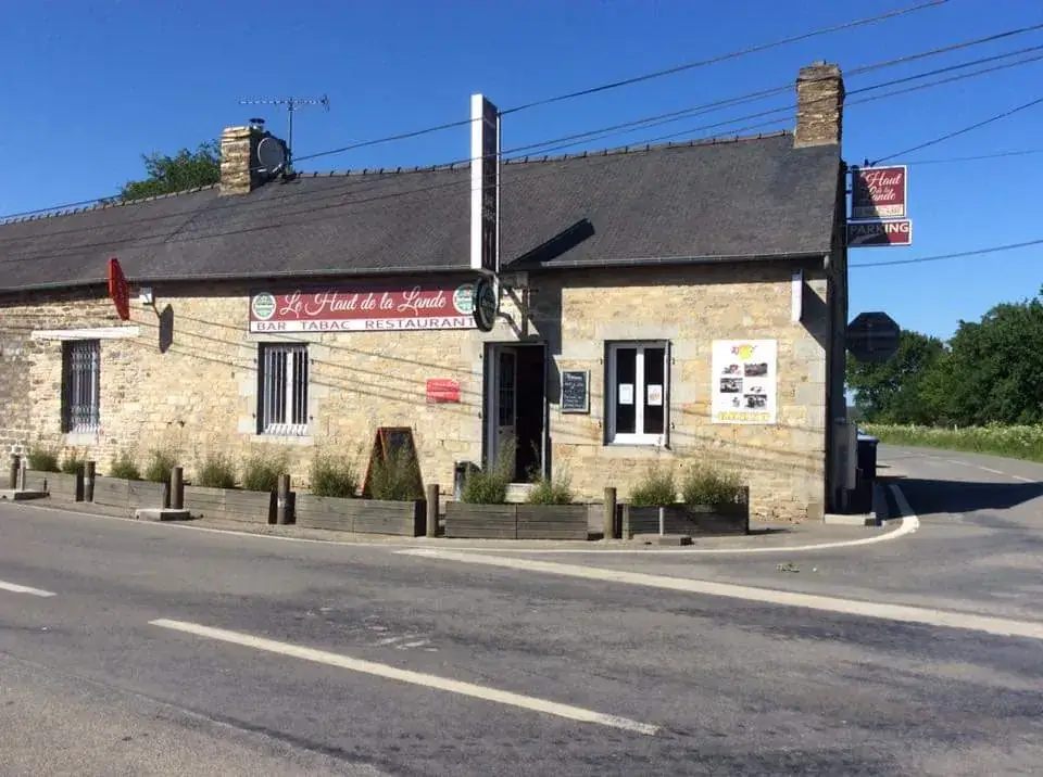 Le Haut de la Lande_Bouëxière_slider_image_3