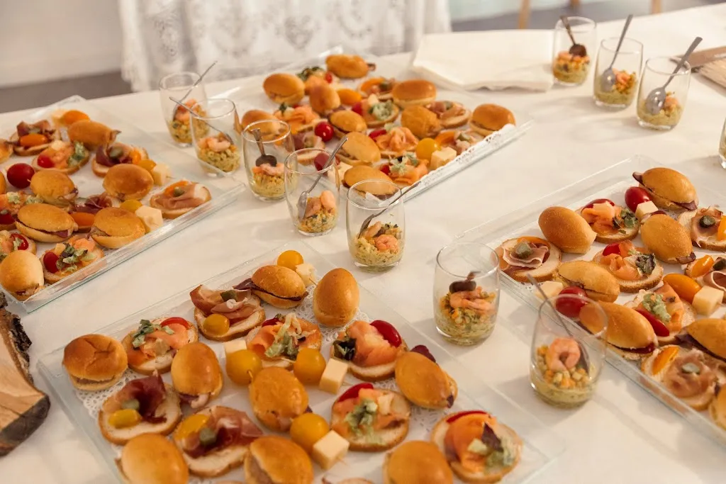 La Sauvagine - Bar - Restaurant ouvrier - Traiteur_Bouëxière_slider_image_1