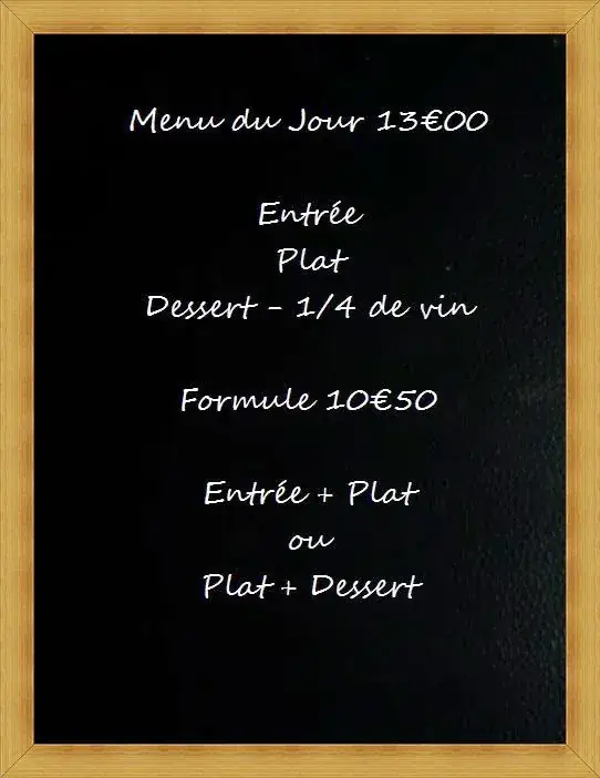 Menu_Couleur Créole_Bouëxière_image_2