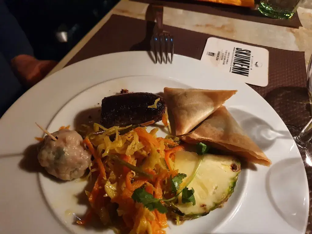 Menu_Couleur Créole_Bouëxière_image_5