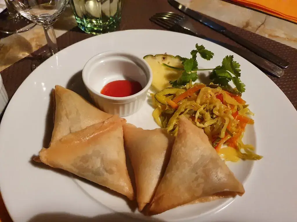 Menu_Couleur Créole_Bouëxière_image_6