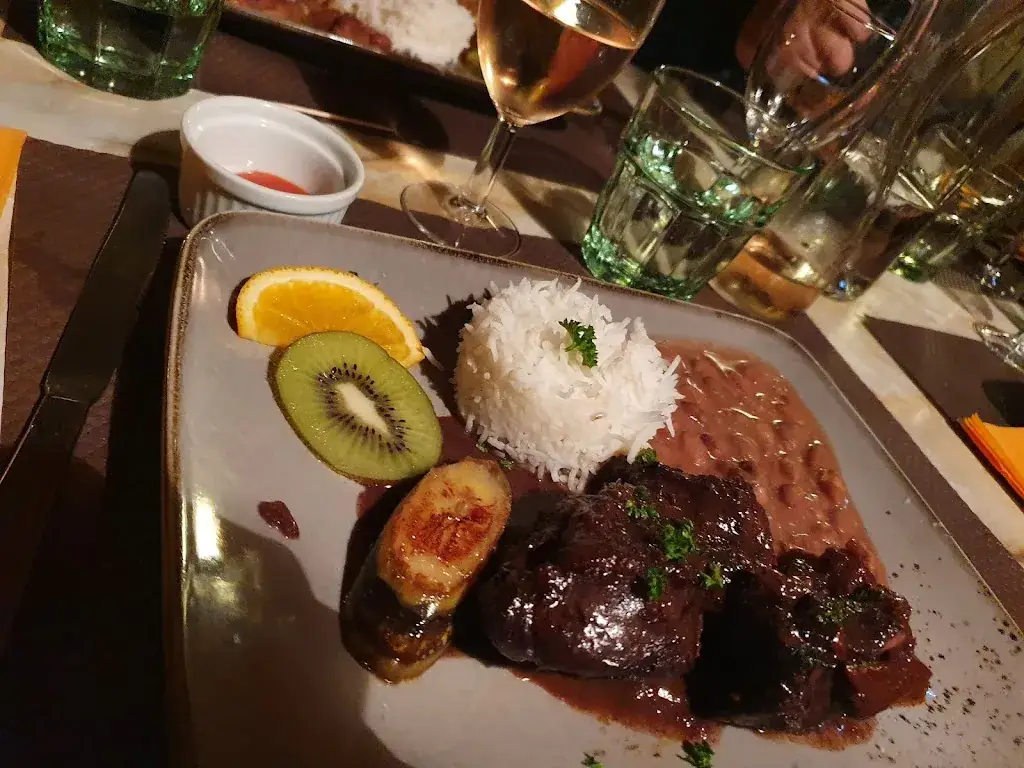 Menu_Couleur Créole_Bouëxière_image_7