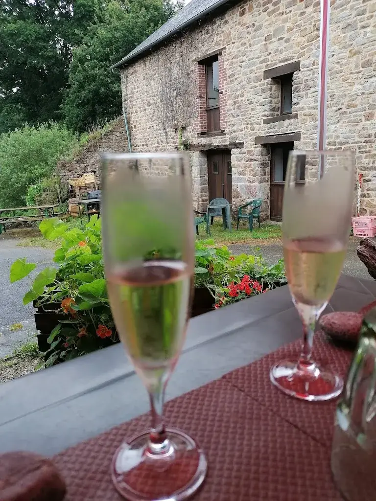 Menu_Couleur Créole_Bouëxière_image_8