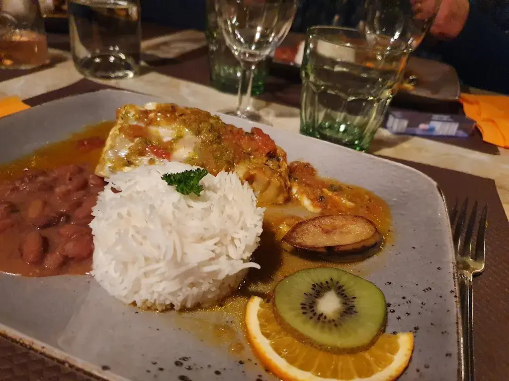 Menu_Couleur Créole_Bouëxière_image_9