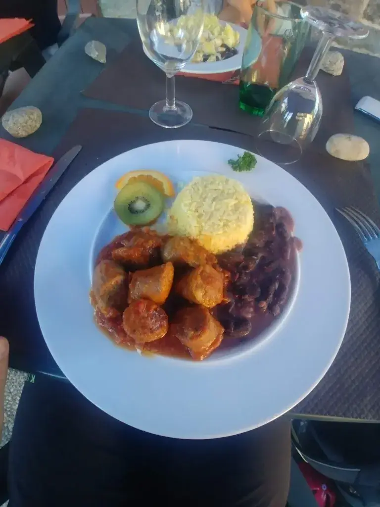 Jérémy Coelho_Couleur Créole_Bouëxière_review