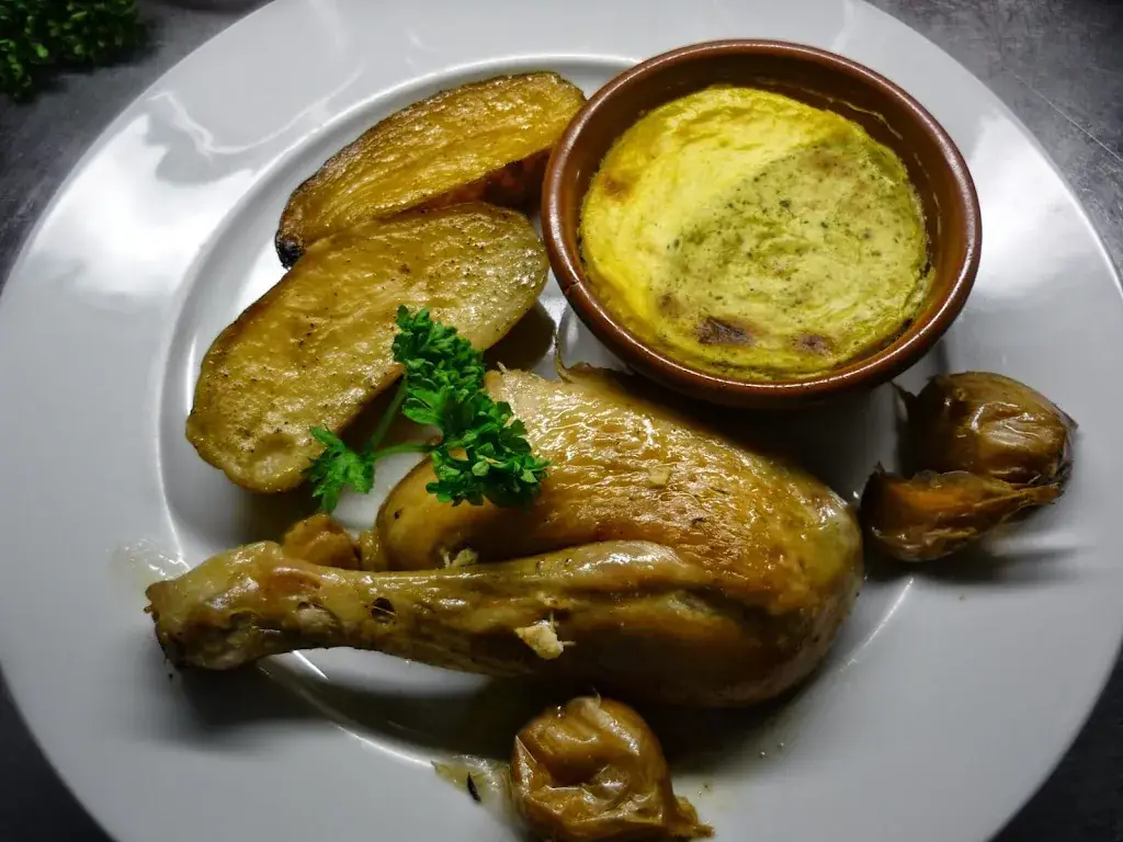 Couleur Créole_Bouëxière_slider_image_2